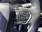 2025 Lexus TX TX 500h F SPORT Luxury