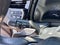 2025 Lexus TX TX 500h F SPORT Luxury
