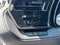 2025 Lexus TX TX 500h F SPORT Luxury