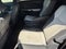 2025 Lexus TX TX 500h F SPORT Luxury
