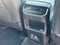 2025 Lexus TX TX 500h F SPORT Luxury