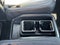 2025 Lexus TX TX 500h F SPORT Luxury