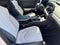 2025 Lexus TX TX 500h F SPORT Luxury
