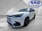 2025 Lexus TX TX 500h F SPORT Premium