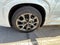 2025 Lexus TX TX 500h F SPORT Premium