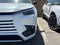 2025 Lexus TX TX 500h F SPORT Premium