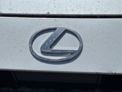 2025 Lexus TX TX 500h F SPORT Premium