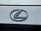 2025 Lexus TX TX 500h F SPORT Premium
