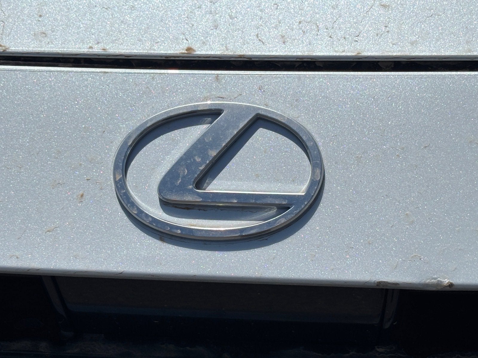 2025 Lexus TX TX 500h F SPORT Premium