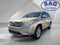 2011 Toyota Highlander SE