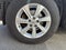2011 Toyota Highlander SE