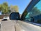 2011 Toyota Highlander SE