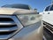 2011 Toyota Highlander SE