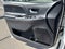 2020 Toyota Sienna SE