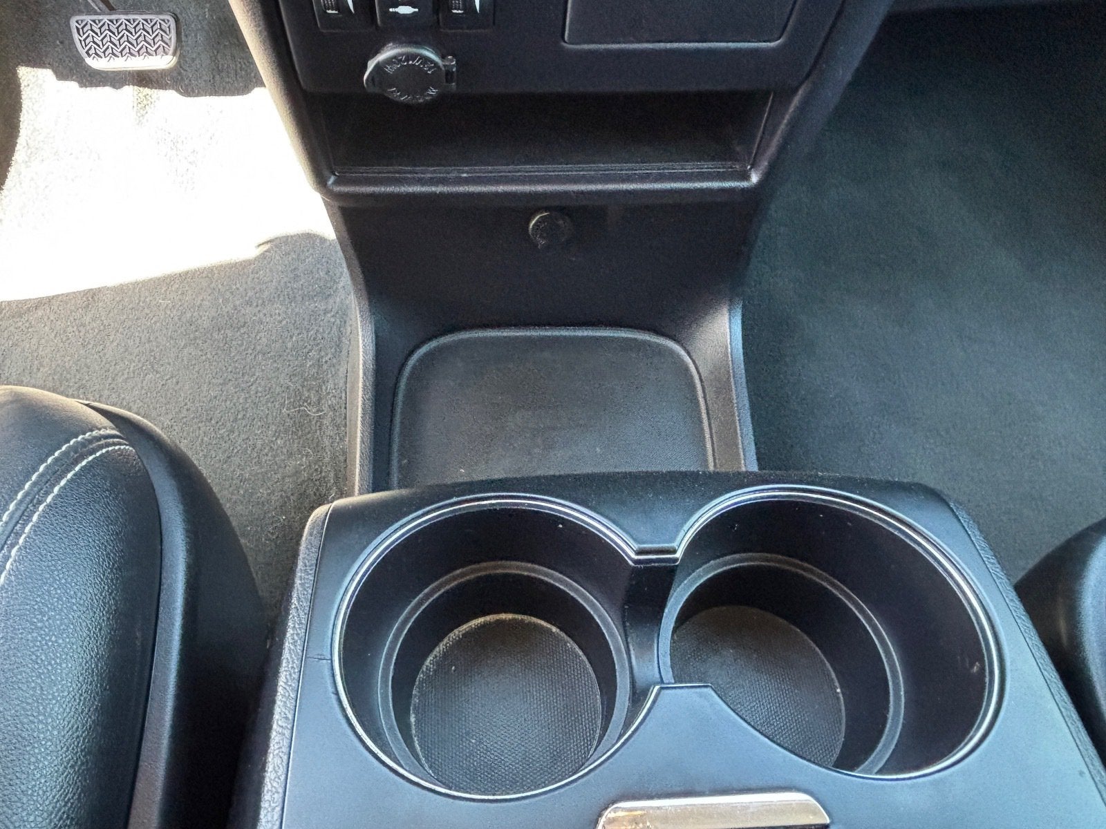 2020 Toyota Sienna SE