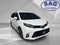 2020 Toyota Sienna SE