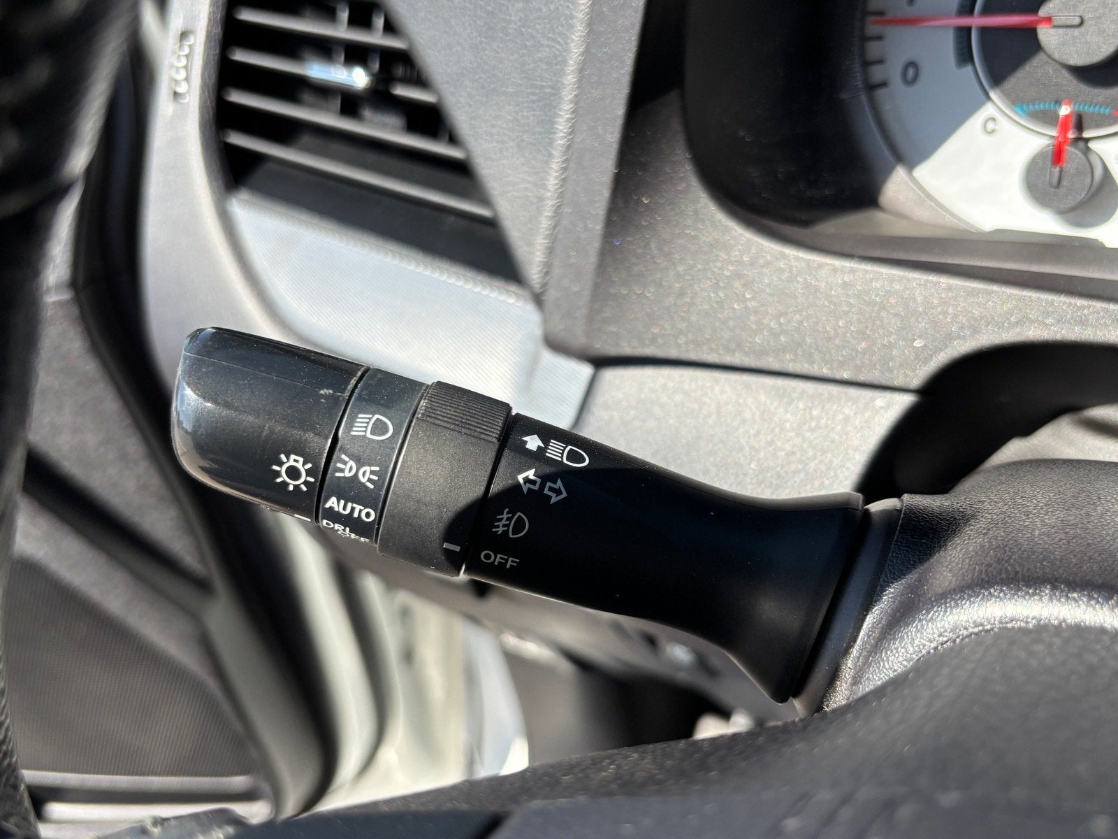2020 Toyota Sienna SE