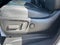 2020 Toyota Sienna SE