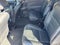 2020 Toyota Sienna SE