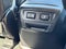 2020 Toyota Sienna SE