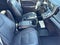 2020 Toyota Sienna SE