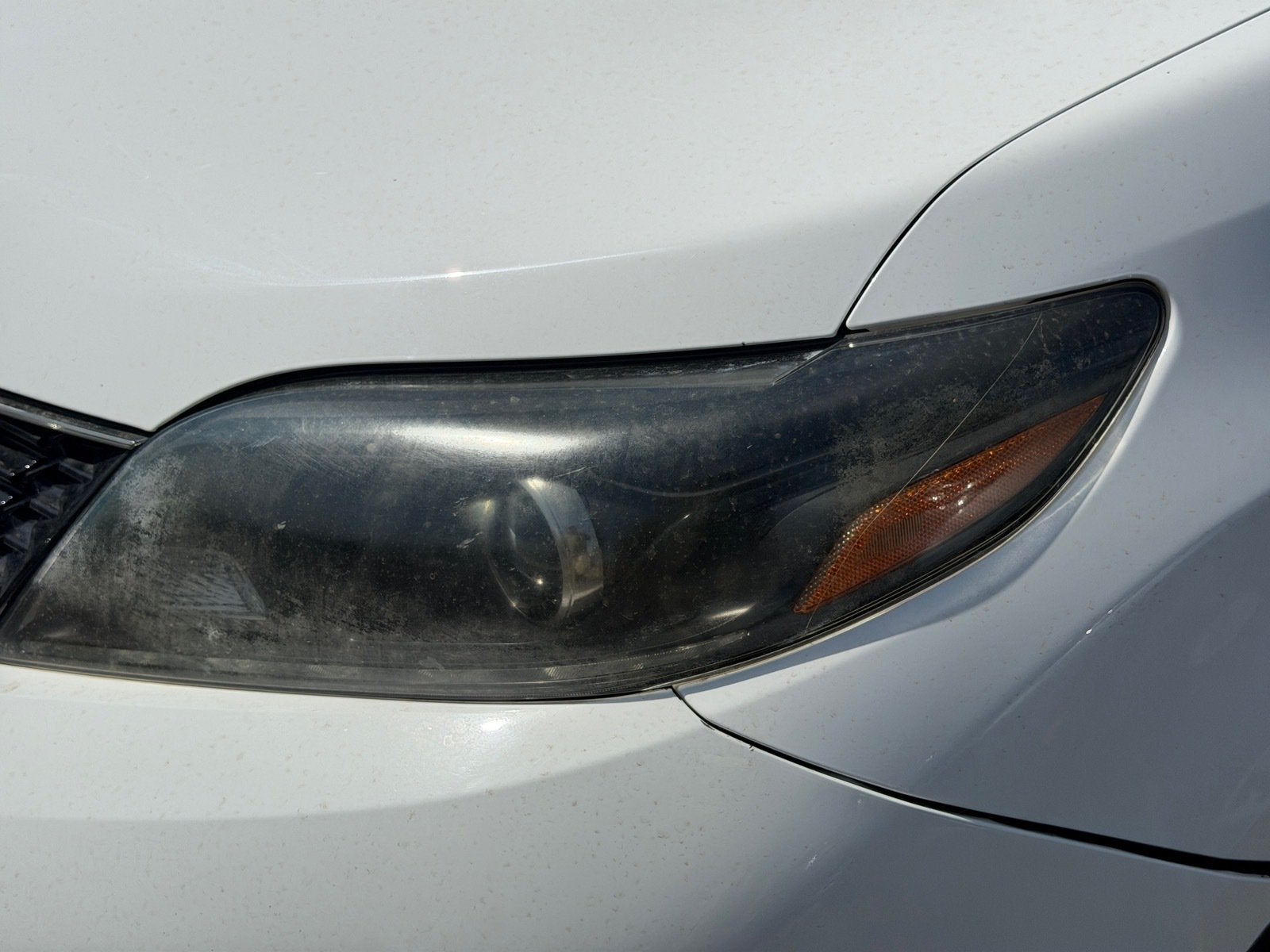 2020 Toyota Sienna SE