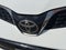 2020 Toyota Sienna SE