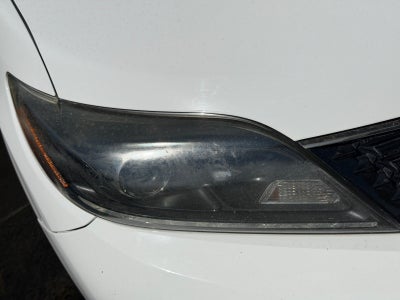 2020 Toyota Sienna SE