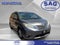 2014 Toyota Sienna XLE