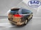 2014 Toyota Sienna XLE