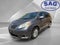 2014 Toyota Sienna XLE