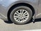 2014 Toyota Sienna XLE
