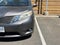 2014 Toyota Sienna XLE