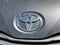 2014 Toyota Sienna XLE