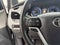2020 Toyota Sienna Base