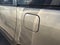 2007 Toyota Sienna Base