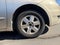 2007 Toyota Sienna Base