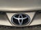 2007 Toyota Sienna Base