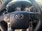 2020 Toyota Tacoma 2WD SR5