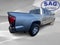 2020 Toyota Tacoma 2WD SR5