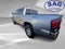 2020 Toyota Tacoma 2WD SR5