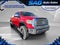 2016 Toyota Tundra 4WD Truck LTD