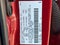 2016 Toyota Tundra 4WD Truck LTD