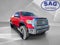 2016 Toyota Tundra 4WD Truck LTD