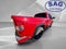 2016 Toyota Tundra 4WD Truck LTD