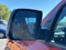 2016 Toyota Tundra 4WD Truck LTD