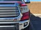 2016 Toyota Tundra 4WD Truck LTD