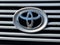 2016 Toyota Tundra 4WD Truck LTD