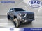 2018 Toyota Tacoma TRD Off Road