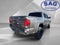 2018 Toyota Tacoma TRD Off Road